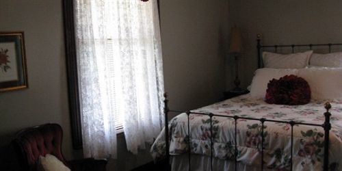 Home Sweet Home Bed & Breakfast Paris Exteriör bild