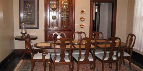 Home Sweet Home Bed & Breakfast Paris Exteriör bild