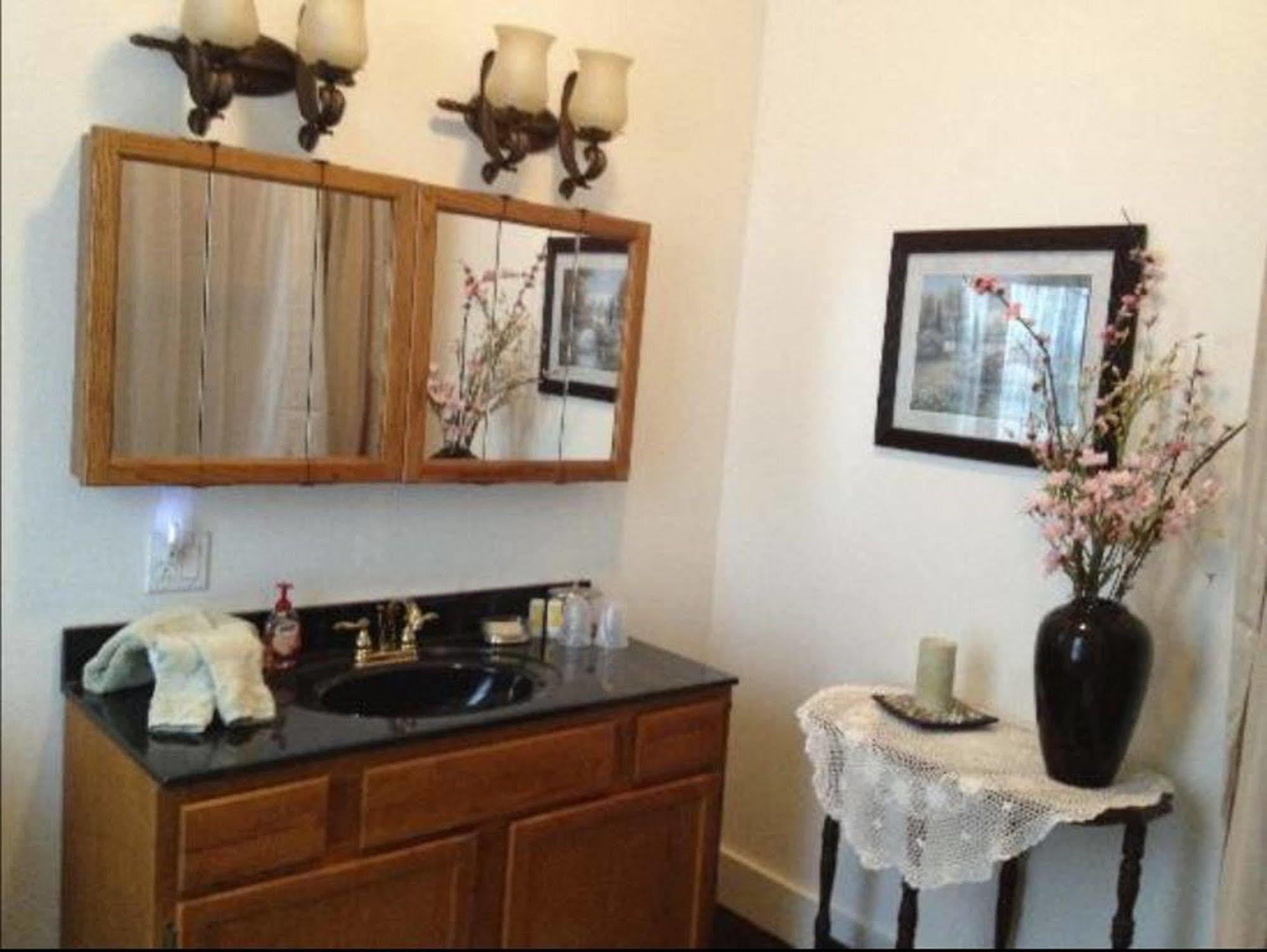 Home Sweet Home Bed & Breakfast Paris Exteriör bild