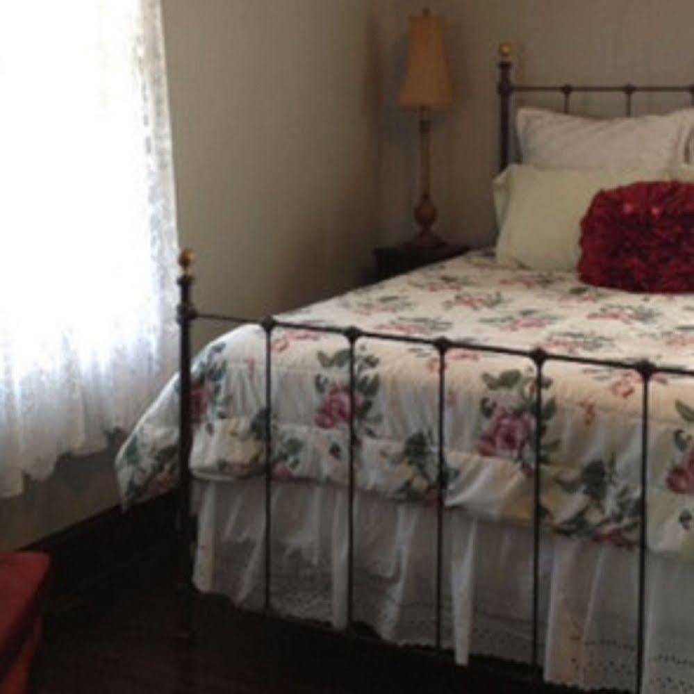 Home Sweet Home Bed & Breakfast Paris Exteriör bild
