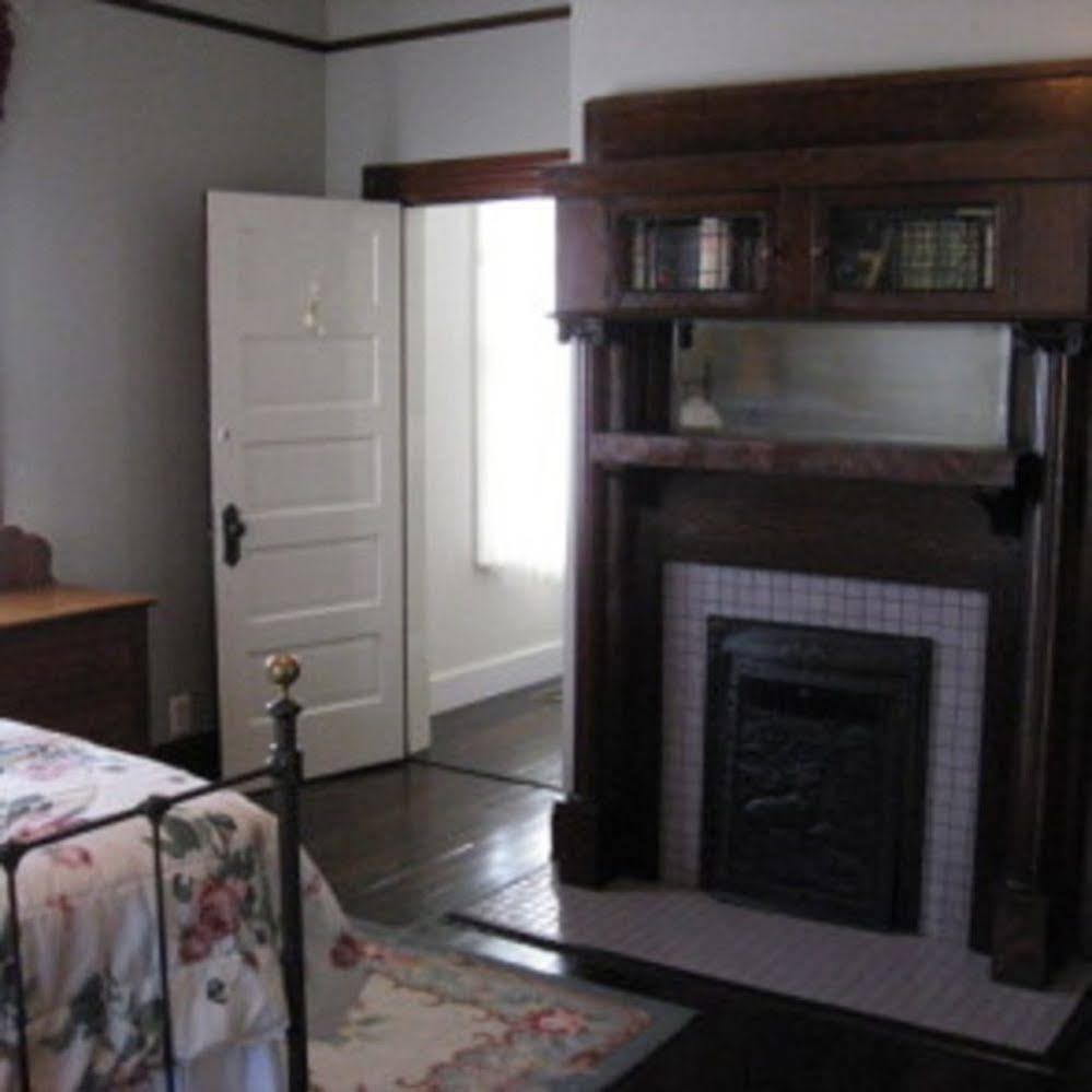 Home Sweet Home Bed & Breakfast Paris Exteriör bild