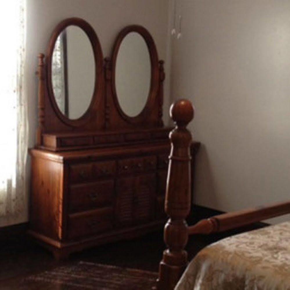 Home Sweet Home Bed & Breakfast Paris Exteriör bild