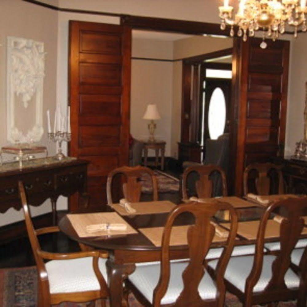 Home Sweet Home Bed & Breakfast Paris Exteriör bild